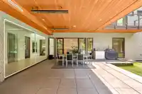 388 HIDHURST PLACE - thumbnail 29