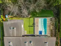 388 HIDHURST PLACE - thumbnail 38