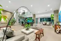 388 HIDHURST PLACE - thumbnail 6