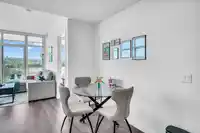 1007 5311 GORING STREET - thumbnail 12