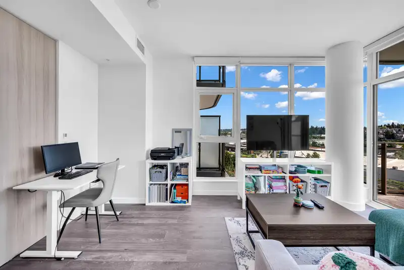 1007 5311 GORING STREET - photo 3 of 34