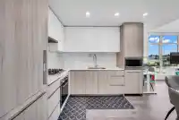 1007 5311 GORING STREET - thumbnail 4