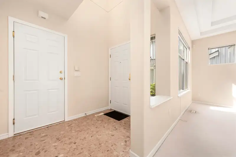 85 3555 WESTMINSTER HIGHWAY - photo 3 of 40