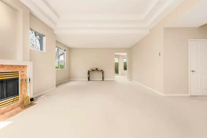 85 3555 WESTMINSTER HIGHWAY - photo 4 of 40