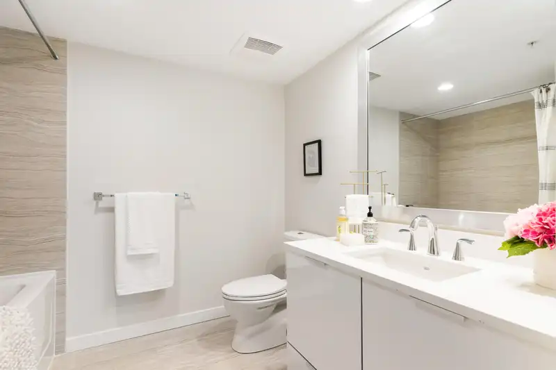 805 3268 CARSCALLEN ROAD - photo 4 of 5