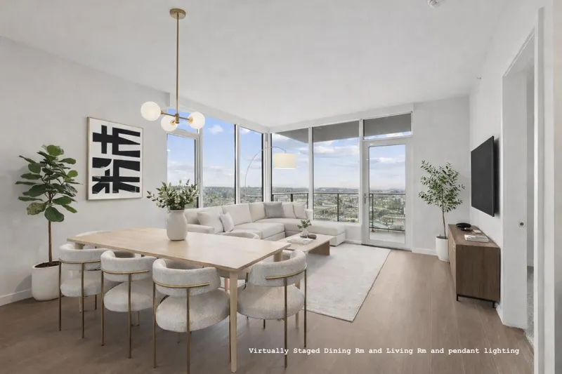 2902 2186 GILMORE AVENUE - photo 3 of 25