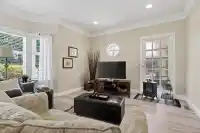 2932 139 STREET - thumbnail 18