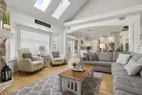2932 139 STREET - thumbnail 4