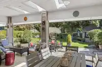 2932 139 STREET - thumbnail 32
