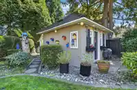 2932 139 STREET - thumbnail 37
