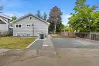 1593 STEVENS STREET - thumbnail 4