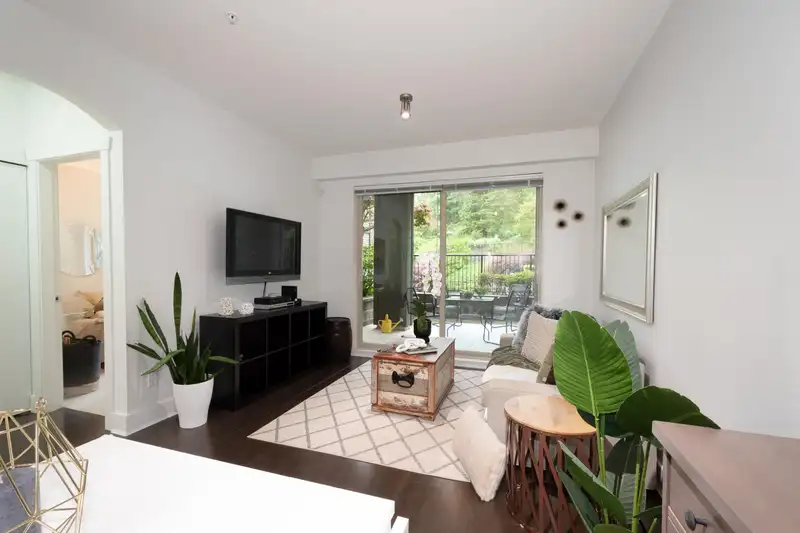 107 7418 BYRNEPARK WALK - photo 1 of 40