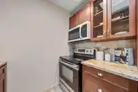 305 526 THIRTEENTH STREET - thumbnail 11