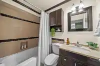 305 526 THIRTEENTH STREET - thumbnail 18
