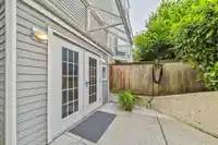 305 526 THIRTEENTH STREET - thumbnail 20