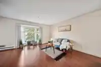 305 526 THIRTEENTH STREET - thumbnail 3