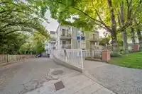 305 526 THIRTEENTH STREET - thumbnail 24
