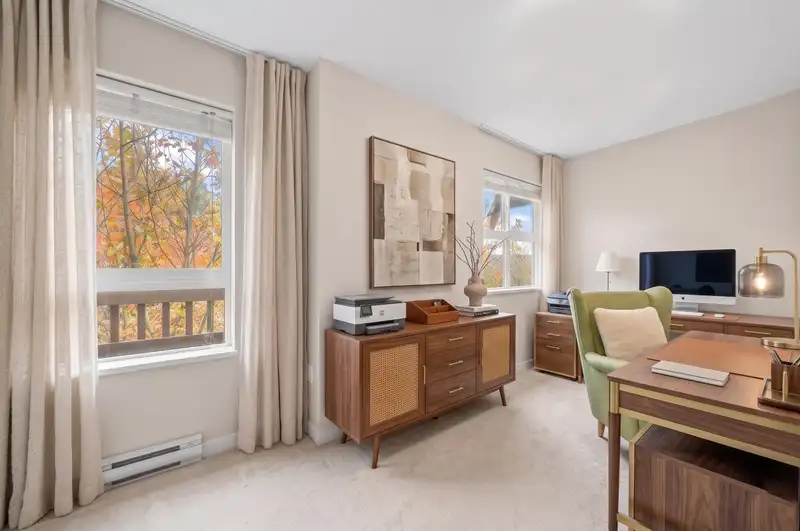 67 10489 DELSOM CRESCENT - photo 2 of 23