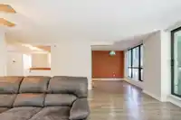 202 10899 UNIVERSITY DRIVE - thumbnail 16
