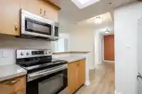 202 10899 UNIVERSITY DRIVE - thumbnail 4