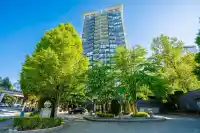202 10899 UNIVERSITY DRIVE - thumbnail 32