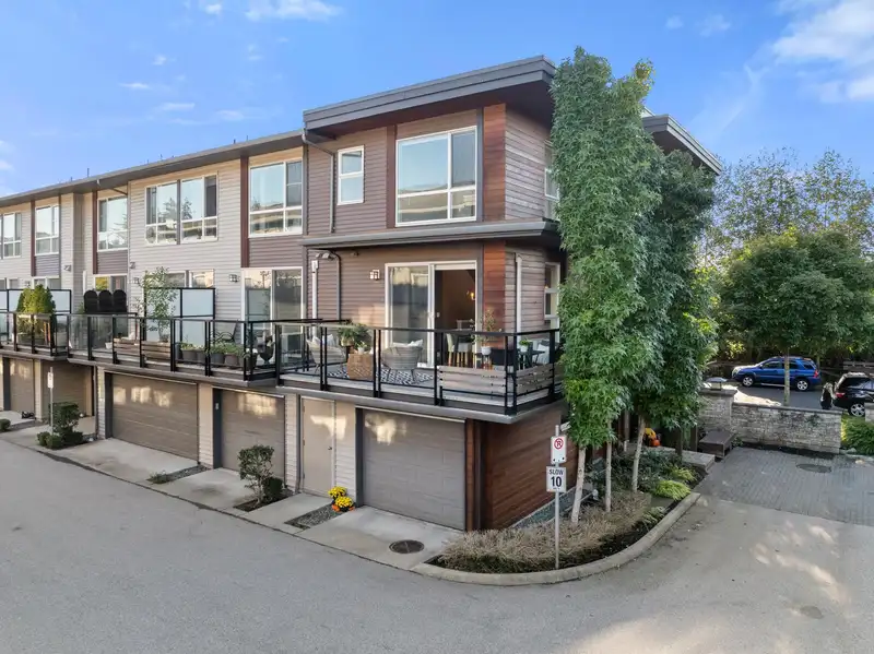15 16223 23A AVENUE - photo 3 of 40