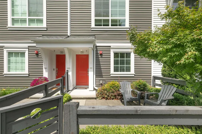 35 19696 HAMMOND ROAD - photo 1 of 25