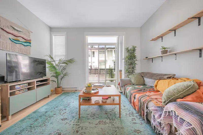 35 19696 HAMMOND ROAD - photo 2 of 25