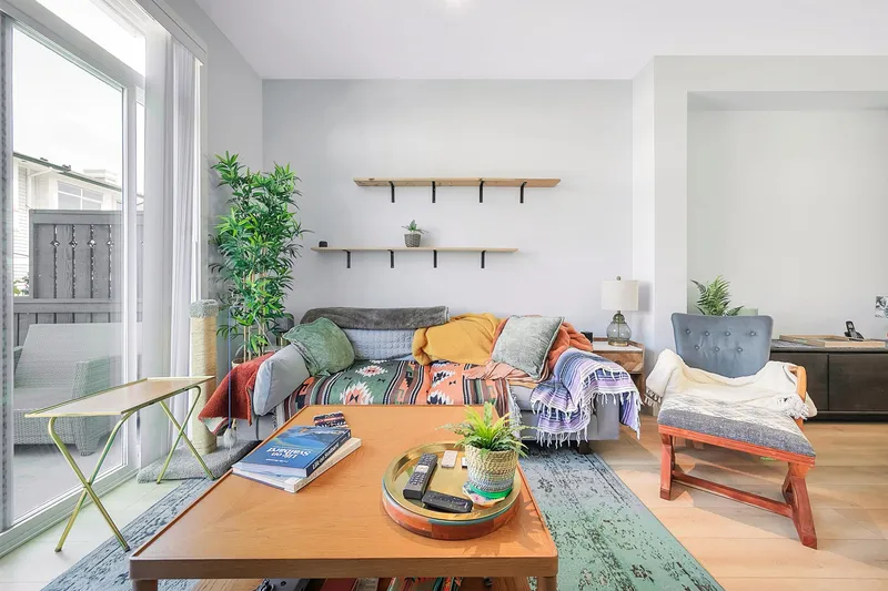 35 19696 HAMMOND ROAD - photo 3 of 25