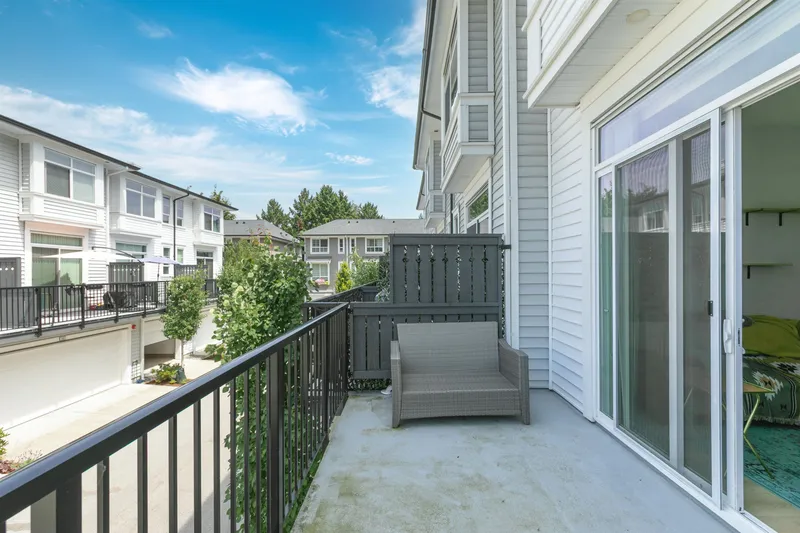 35 19696 HAMMOND ROAD - photo 4 of 25