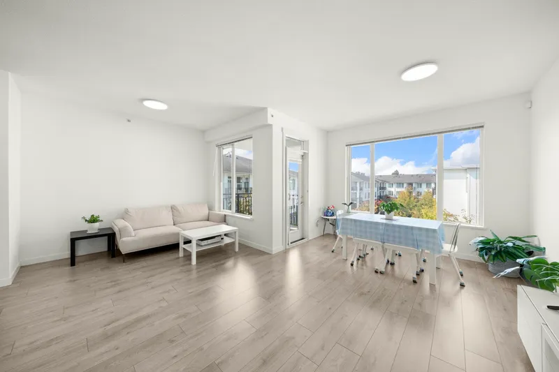 438 9388 MCKIM WAY - photo 1 of 25