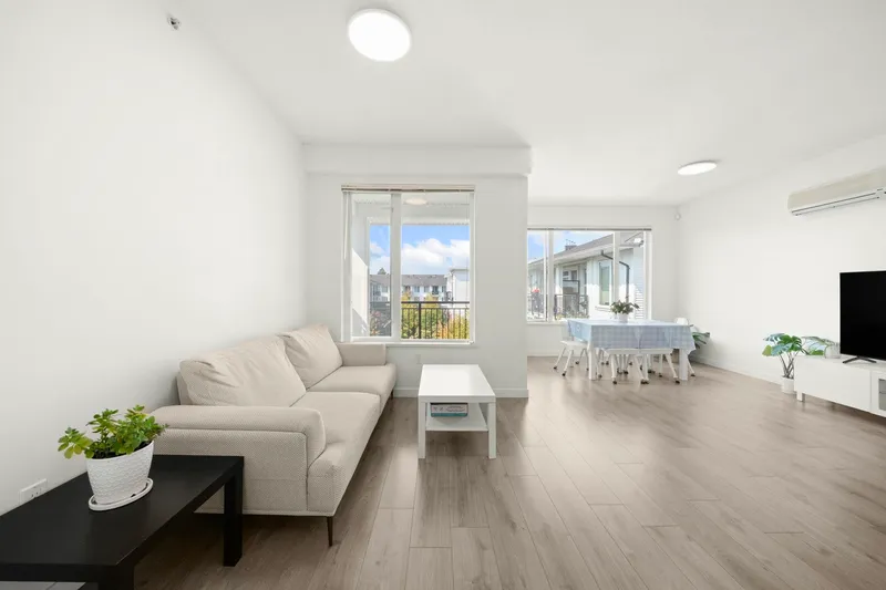 438 9388 MCKIM WAY - photo 3 of 25