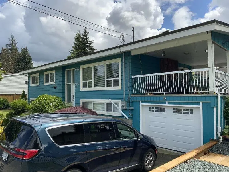 33232 HAWTHORNE AVENUE - photo 4 of 25