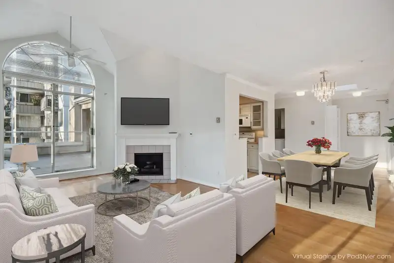403 1525 PENDRELL STREET - photo 1 of 25
