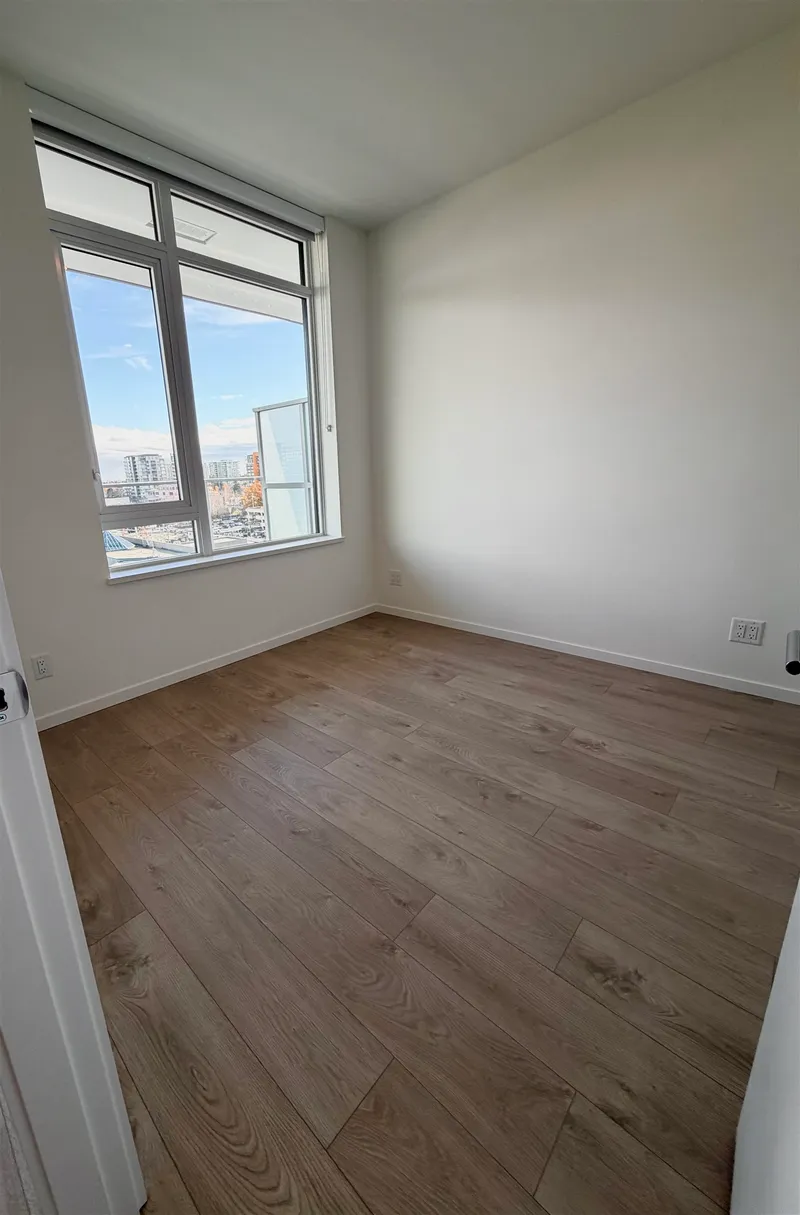 861 6600 MINORU BOULEVARD - photo 2 of 7