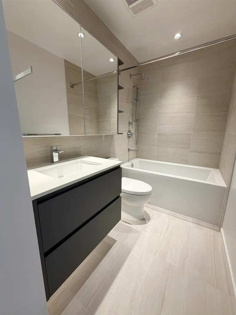 861 6600 MINORU BOULEVARD - photo 3 of 7