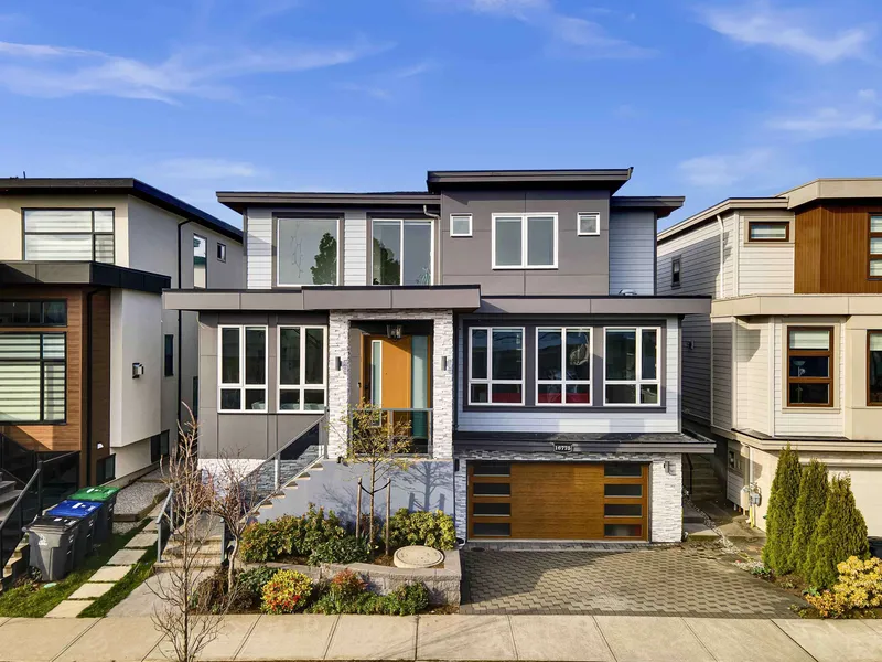 16775 18B AVENUE - photo 1 of 25