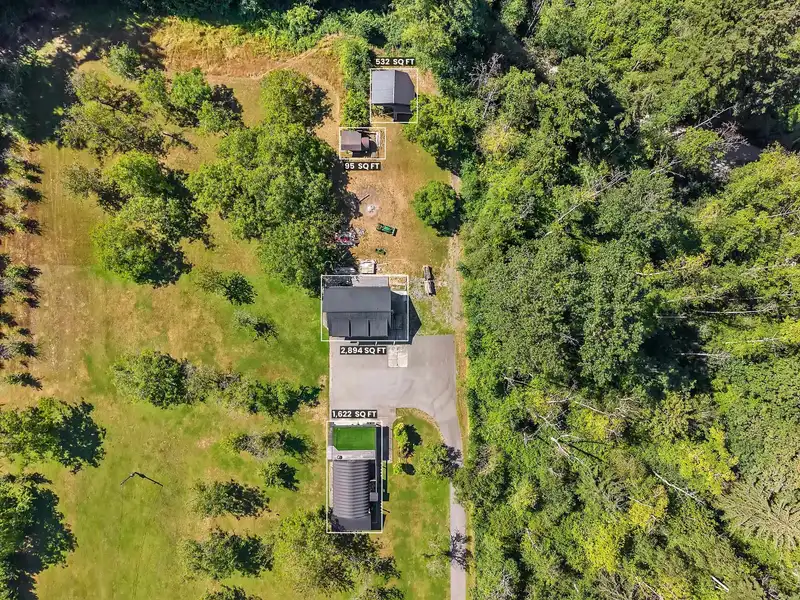 21228 8 AVENUE - photo 1 of 40