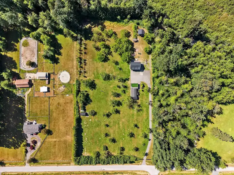 21228 8 AVENUE - photo 2 of 40
