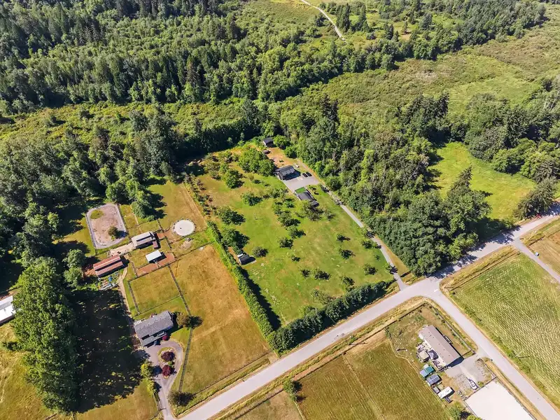 21228 8 AVENUE - photo 3 of 40