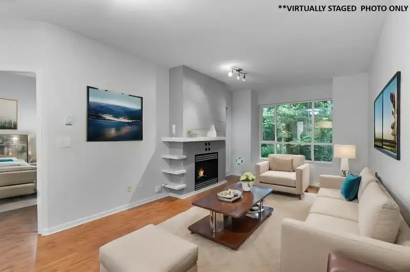 312 6893 PRENTER STREET - photo 4 of 18