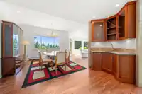 4406 WOODPARK ROAD - thumbnail 13