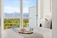 1105 4638 GLADSTONE STREET - thumbnail 23