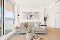 1105 4638 GLADSTONE STREET - thumbnail 7