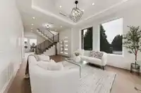 20453 69 AVENUE - thumbnail 20