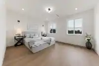 20453 69 AVENUE - thumbnail 22