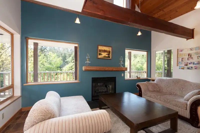 1293 WESTSIDE ROAD - photo 4 of 40