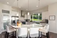 25340 BOSONWORTH AVENUE - thumbnail 11