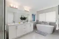 25340 BOSONWORTH AVENUE - thumbnail 17