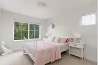 25340 BOSONWORTH AVENUE - thumbnail 19